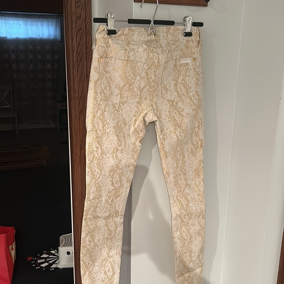 Seven for all Mankind jeans - Picture 4 of 4